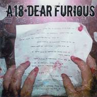 A18 : Dear Furious
